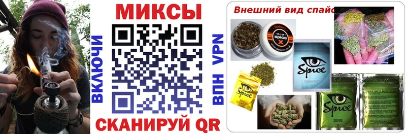 Купить  Санкт-Петербург  БУТИРАТ оксана 