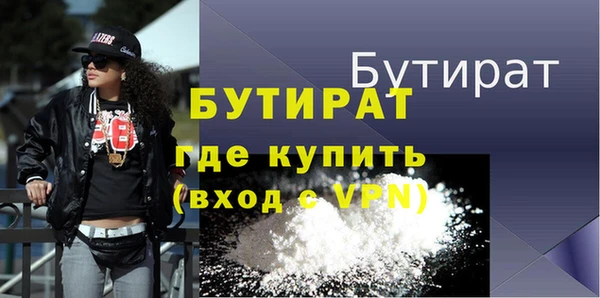 индика Краснослободск