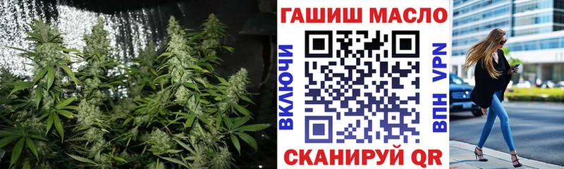 Купить где  Санкт-Петербург  Дистиллят ТГК THC oil 